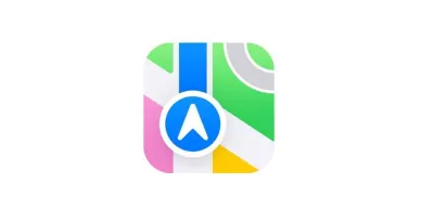 apple-excluye-servicios-hogar-fontaneria-climatizacion