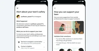 meta-ai-notificara-padres-detecta-adolescentes-hablar-suicidio