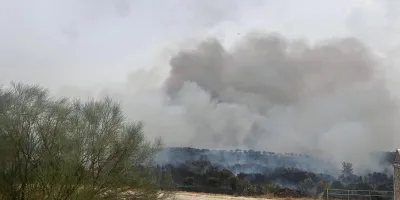 comunidad-activa-situacion-operativa-2-infoma-incendio