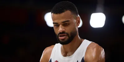 alero-frances-timothe-luwawu-cabarrot-pone-etapa-baskonia