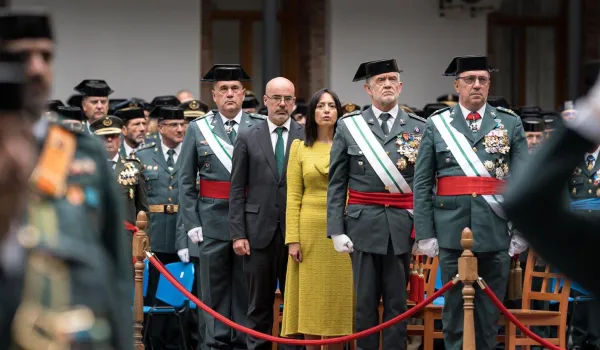 casa-cantabria-entregara-emboque-oro-mando-guardia-civil-luis