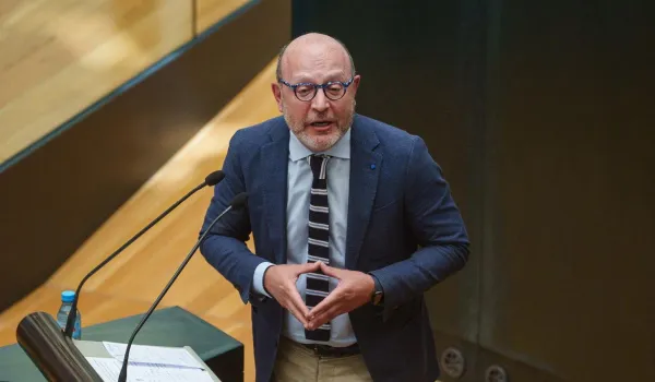 ayuntamiento-culpa-delegado-problema-reyertas-dedicarse