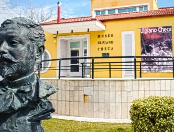 tesoro-artistico-sureste-region-ulpiano-checa-acerca-obras