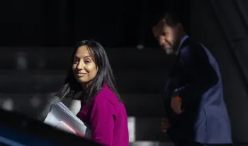 pp-vuelve-exigir-dimision-directora-guardia-civil-por-respeto
