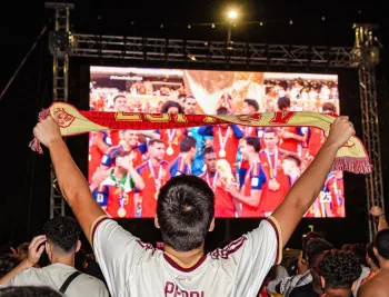 50-000-personas-vieron-final-mundial-pantallas-colon-puente-rey
