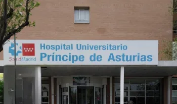 hospital-principe-asturias-reune-expertos-nacionales-abordaje