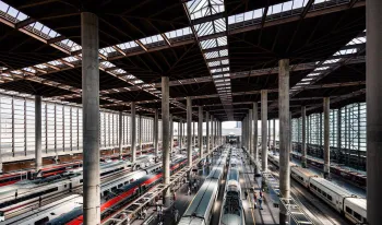 adif-av-estrena-aparcamiento-estacion-puerta-atocha-inversion