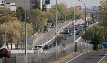 comunidad-instalara-40-camaras-inteligentes-reforzar-seguridad