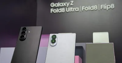 samsung-renueva-serie-galaxy-z-plegables-finos-potentes