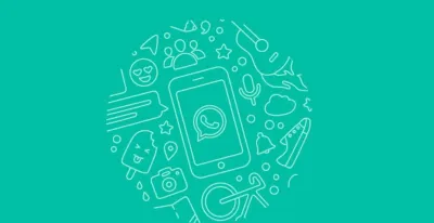 whatsapp-reemplazara-pin-verificacion-pasos-contrasena
