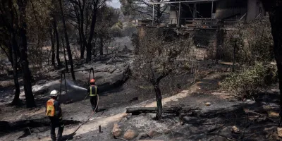 comunidad-sufre-incendios-simultaneos-confinamientos-desalojos