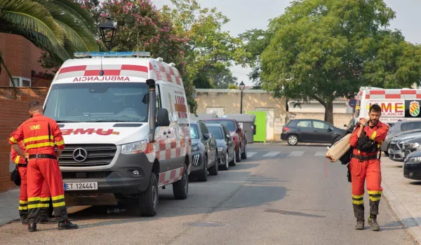 80-pacientes-atendidos-summa-112-inicio-incendio-15-trasladados