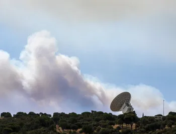 nasa-evaluara-danos-incendios-complejo-robledo-chavela