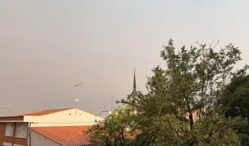 ayuntamiento-suspende-cine-verano-pozuelo-mala-calidad-aire