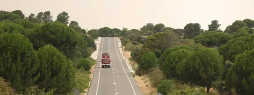 brigadas-bomberos-forestales-suspendieron-huelga-mayo-trabajando