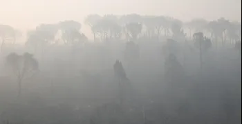 ministerio-interior-ordena-desalojo-valdemaqueda-avance-incendio
