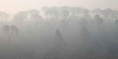 ministerio-interior-ordena-desalojo-valdemaqueda-avance-incendio