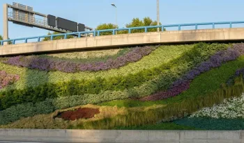 arranca-instalacion-jardines-verticales-ventas-segundos-m-30