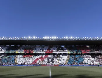 comunidad-extingue-concesion-estadio-vallecas-rayo-suspende