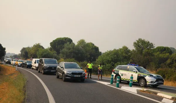 amp-unas-20-000-personas-podran-regresar-casas-levantamiento