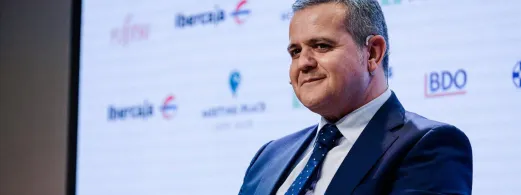 comunidad-censura-desprecio-institucional-puente-ausencia