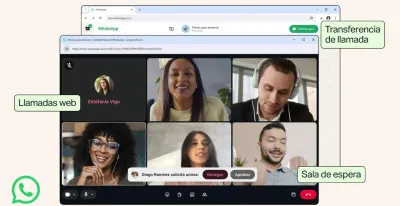 llamadas-llegan-whatsapp-web