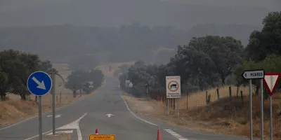act-carreteras-afectadas-incendio-recuperan-parcialmente