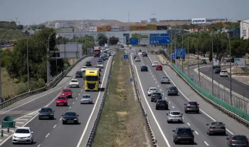 dgt-inicia-viernes-ii-dispositivo-operacion-verano-5-6