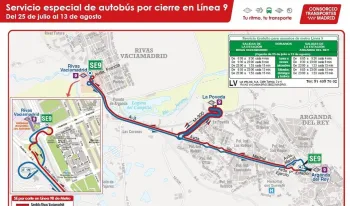 metro-cerrara-moncloa-l6-cortara-l7-gregorio-maranon-pitis
