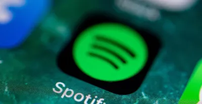 spotify-lanza-running-musica-adaptada-tempo-fases