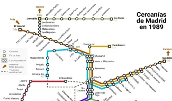 linea-aluche-mostoles-cumple-50-anos-explica-desaparicion