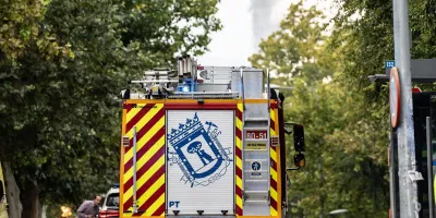 evacuado-centro-comercial-vaguada-incendio-vigilante