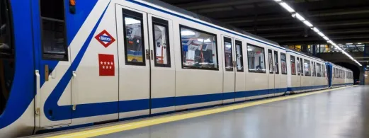 servicio-linea-7-quedara-interrumpido-gregorio-maranon-pitis