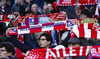 atletico-llega-cifra-record-61-500-abonados