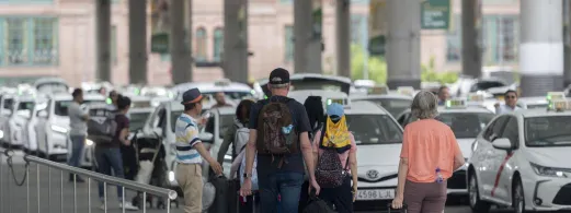 comunidad-anota-junio-884-881-turistas-internacionales-1-860