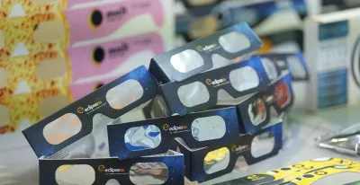 ocu-aconseja-adquirir-gafas-marcado-ce-referencia-iso