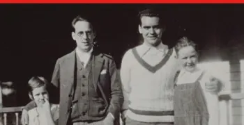 enrique-andres-convierte-al-hispanista-angel-del-rio-en-un-personaje-inolvidable