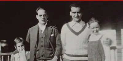 enrique-andres-convierte-al-hispanista-angel-del-rio-en-un-personaje-inolvidable