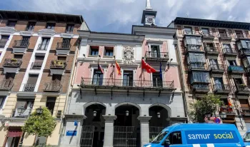 central-samur-social-atiende-156-personas-situacion-calle