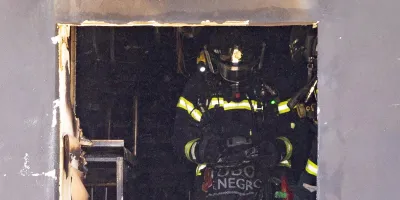 ayuntamiento-fija-plazos-realojo-incendio-numero-52-garcia