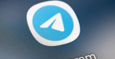 telegram-desaparece-app-store-apple-horas-detectar-contenido