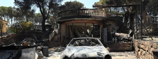 comunidad-retira-1-800-m3-restos-incendio-ofrece-alojamiento-83