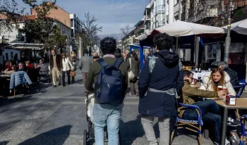 ayuntamiento-concede-5-960-ayudas-500-euros-nacimiento-adopcion