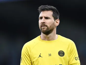 leo-messi-dona-80-000-euros-reconstruccion-sierra-oeste
