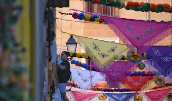 fiestas-san-cayetano-arrancan-martes-dispositivo-seguridad