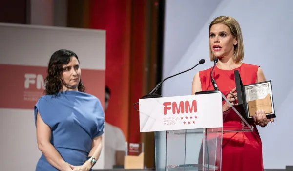 gobierno-ayuso-piquet-ha-explicaciones-denuncias-agresiones