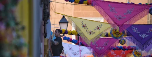 dispositivo-limpieza-fiestas-agosto-capital-suma-400