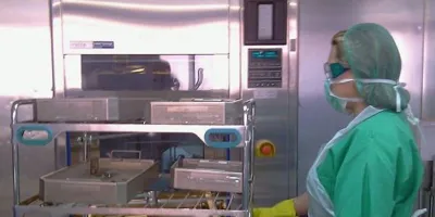 ccoo-esterilizacion-nueve-hospitales-madrilenos-entrar