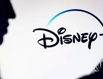 disney-explorando-posibilidad-plan-gratuito-plataforma-ademas