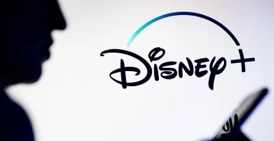 disney-explorando-posibilidad-plan-gratuito-plataforma-ademas